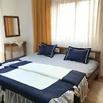Combi House Holiday home *