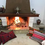 Tatil Evi Combi House *