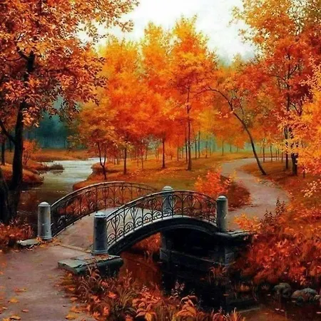 Дом отдыха Combi House *