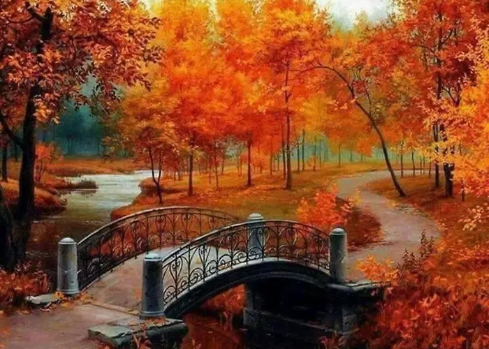 Ferienhaus Combi House *